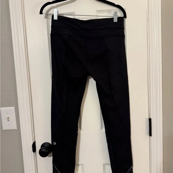 Lululemon Inspire Tight II - Picture 12 of 16